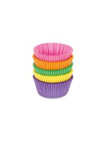 Städter Moule à muffins Maxi 100 Pièce/s, ø 5/7 cm