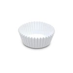 Städter Moule à muffins Maxi 200 Pièce/s, ø 5/7 cm