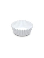 Städter Moule à muffins Maxi 200 Pièce/s, ø 5/7 cm