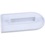 Städter Outil de modélisme Professionnel 8.5 x 15 cm