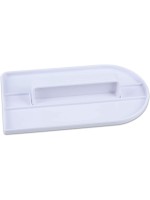 Städter Outil de modélisme Professionnel 8.5 x 15 cm