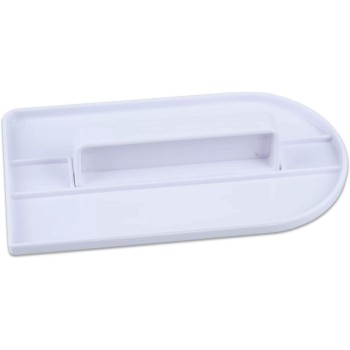 Städter Outil de modélisme Professionnel 8.5 x 15 cm