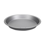 Städter Moule à gâteau 27 cm