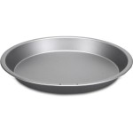 Städter Moule à gâteau 30 cm