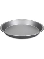 Städter Moule à gâteau 30 cm