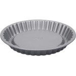 Städter Moule à tarte 22 x 3 cm