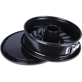 Städter Moule à charnière Emaille 26 cm