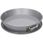 Städter Moule à charnière Tôle inclinée 32 x 29 cm