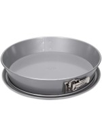 STÄDTER Springblech, ø 29/32 cm schräg