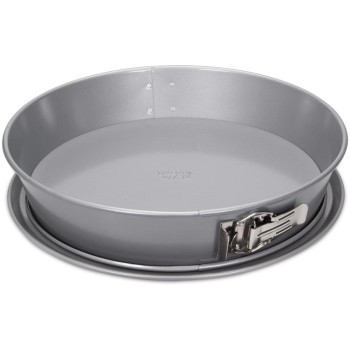 Städter Moule à charnière Tôle inclinée 32 x 29 cm