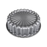 Städter Moule de cuisson Charlotte 26 cm