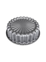 Städter Moule de cuisson Charlotte 26 cm