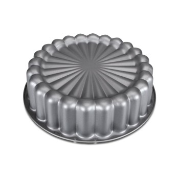 Städter Moule de cuisson Charlotte 26 cm