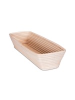 Städter Panier d’épreuves 38 x 14.5 x 7.5 cm