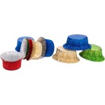 Städter Caissettes à pralines 50 pièces