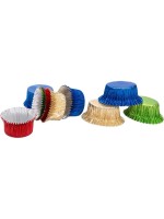 Städter Caissettes à pralines 50 pièces