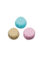 Städter Caissettes à pralines 30 pièces, ø 22 x 15 mm