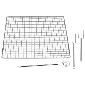 Städter Coffret de chocolats 4 pièces