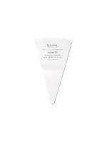 STÄDTER Spritzbeutel Profi, 30 cm white souple Nylon