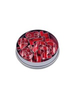 Städter Emporte-pièce pour biscuits Chiffres, Set de 9 pièces