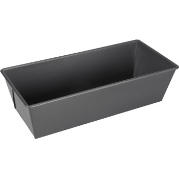 STÄDTER Cakeform Simply Bake, 2.0 l 25.5x11.5 cm
