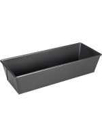 STÄDTER Cakeform Simply Bake, 2.25 l 30x11.5 cm