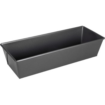 STÄDTER Cakeform Simply Bake, 2.25 l 30x11.5 cm