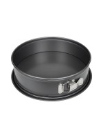 STÄDTER Springform Simply Bake, 4.0 l ø 28x6.5 cm