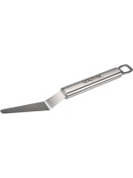STÄDTER Winkelpalette, 24.5 / 10.5x2 cm