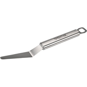 STÄDTER Winkelpalette, 24.5 / 10.5x2 cm STÄDTER Winkelpalette, 24.5 / 10.5x2 cm
