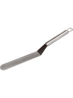 STÄDTER Winkelpalette, 32.5 cm/20x3.2cm