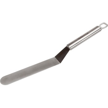 STÄDTER Winkelpalette, 32.5 cm/20x3.2cm STÄDTER Winkelpalette, 32.5 cm/20x3.2cm
