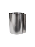 STÄDTER Tortenring, 20ø15-30 cm verstellbar