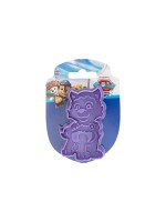 STÄDTER Präge-Ausst. Paw Patrol Everest, Polypropylen, 7.5 cm