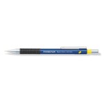 Staedtler Porte-mine Micro 0.3 mm 0.3 mm, Bleu