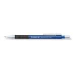 Staedtler Druckbleistift Micro, 0.7 mm