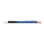 Staedtler Porte-mine Micro 0.9 mm 0.9 mm, Bleu