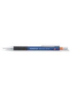 Staedtler Porte-mine Micro 0.9 mm 0.9 mm, Bleu