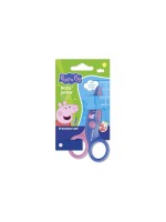 STAEDTLER Noris Junior Kinderschere, Peppa Pig