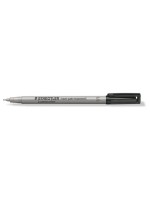 STAEDTLER 311 Folienstift Lumocolor S, non-permanent,S-Spitze, ca. 0.4 mm