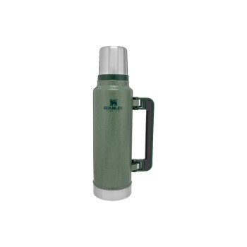 Stanley Trinkflasche Classic 1.4l, green Stanley Trinkflasche Classic 1.4l, green