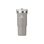 Stanley IceFlow Flip Straw Tumbler 0.89l, ash