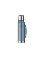 Stanley Thermosflasche Classic 1.0l, hammertone lake