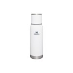 Stanley Adventure To-Go Bottle 0.75l, polar