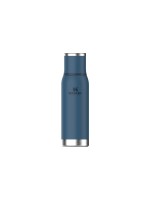 Stanley Adventure To-Go Bottle 0.75l, abyss