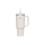 Stanley Quencher FlowState 1.18l, rose quartz