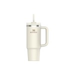 Stanley 1913 Quencher FlowState 1180 ml, Beige