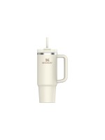 Stanley 1913 Quencher FlowState 1180 ml, Beige