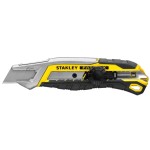 Fatmax Messer 18mm, mit Gewindschraube