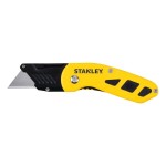Stanley Fatmax Couteau pliant avec lame rétractable